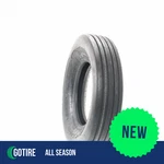 X New 7.5-16 Astro I-1 Farm Service 1N/A 99.0/32. Price: $116.95.