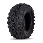 Deestone 25X10.00-12 D936 Tire 50F 25/10.00-12 Ply T/l Atv Off-road New. Price: $72.99.