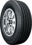 New Firestone Transforce HT2 Tire 245/75R16 120R Bw 2457516. Price: $232.25.