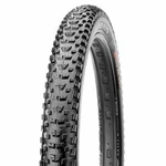 Maxxis Rekon 3C Maxxterra Exo+ Tubeless Ready Mtb Mountain Bike Tire 29 2.6" New. Price: $86.99.