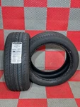 2X New R18 Continental Procontact Tx Ssr Tires 10/32 Tread 225/50/18. Price: $560.00.