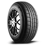 Mastertrack M-trac All Season 225/70R16 103H Crossover Cuv/suv Tire New. Price: $148.76.