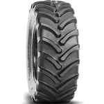 Tire 380/90R54 152B Firestone Radial 9000 Tractor New. Price: $2509.99.