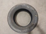 Need Patch 275/60 R20 Tire Bridgestone Alenza 10/32 Tread Depth 3076419 Used. Price: $109.00.