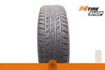 New 195/65R15 Kelly Edge A/s - 91H 8.5/32. Price: $311.76.