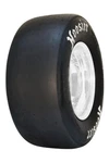 Hoosier 18820DBR Drag Bracket Radial Slick, 28X10.5-15, White Letter, Each New. Price: $376.91.
