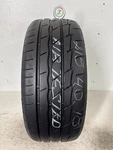Tire 215 40 18 Firestone Firehawk Indy 500 (9.00/32 Tread Left) No Repairs Used. Price: $180.00.
