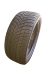 Michelin X-ice Snow Bsw P 245 19 102H Xl Winter Tire 05407 New. Price: $299.99.