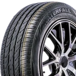 Waterfall Eco Dynamic 235/40R19 96 Load Index Tire For Passenger Cars New. Price: $101.68.