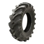 9.5X16 Bkt 171 Tractor Tire New. Price: $362.00.