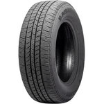 4 Tires Pegasus Htx Lt 225/75R16 Load 10 Ply Light Truck New. Price: $449.99.