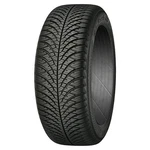 Tyre Yokohama 185/60 R14 82H Bluearth 4S AW21 M+s All Season Brand. Price: $310.70.