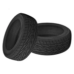 Toyo Proxes St Iii 255/55R18XL 109V Tires Used. Price: $314.32.