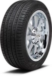 Pirelli Scorpion Verde All Season 265/40R21XL 105W Tire New. Price: $494.94.