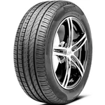 Tire Pirelli Cinturato P7 225/55R17 101W Xl (mo) High Performance New. Price: $99.71.