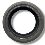 235 / R19 Pirelli Zero 91Y Tire 2021 Used. Price: $99.00.