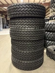 14.00R24 Double Coin REM8 - New 2021 Dots Otr Tire. Price: $950.00.