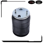 W01-358-9875 W01-358-1191 1R12-432 For Navistar Goodyear Air Suspension Spring New. Price: $78.16.