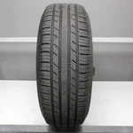 235/70R16 Michelin Premier Ltx 106H Used Tire (8/32ND) No Patches! (qty 1). Price: $84.55.