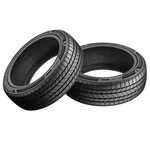 X Bridgestone Alenza Prestige 245/50R20 102V Tires New. Price: $510.34.