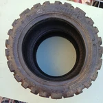 Cst Tubeless Puncture Resistant 90/65-6.5 11" For Kaabo Wolf King Gt And Others New. Price: $25.00.