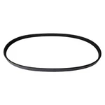 For Dodge Ram 2500 94-02 Continental Contitech Conti-v Multirib Serpentine Belt New. Price: $43.67.