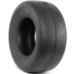 28X9R-15 Mickey Thompson Pro Bracket Radial Drag Tire MTT250658 New. Price: $290.78.