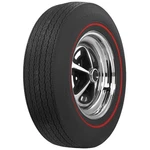 Coker Tire 54870 Firestone Wide Oval. Price: $415.00.
