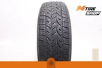 Used 195/65R15 Kelly Edge Touring Plus - 91H 9/32 No Repairs. Price: $64.76.