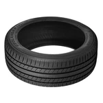 X Yokohama Geolandar Cv G058 225/55R19 99V Tires Used. Price: $206.00.