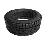 X New Gritmaster R/T01 LT245/75R16 121/116Q Tires. Price: $161.13.