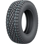 4 Tires Goodyear Wrangler Territory Mt Lt 275/65R18 Load C Ply M/t Mud New. Price: $817.99.