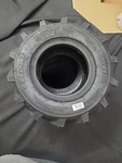 CARLISLE-5100201-SUPER LUG-13X5.00-6IMP-LOT Of New. Price: $65.99.
