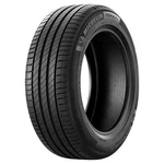 Tyre Michelin 195/55 R16 87W Primacy 4 (*) Summer Brand. Price: $401.46.