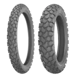 Kenda K270 Dual Sport 4.60-17 Rear Tire New. Price: $66.98.