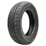 4 New Multi-mile Matrix Tour Rs 195/60R15 Tires. Price: $292.40.