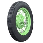 American Classic Model Plus Radial 440/450R21 (quantity Of 1) New. Price: $303.96.