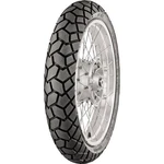 120/70R-19 Continental TKC70 V-rated Dual Sport Front Tire New. Price: $199.00.