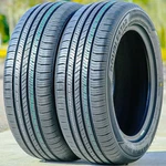 Tires Doublestar Maximum DH10 215/55R16 97H A/s All Season New. Price: $122.93.