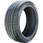 Tire Centara Vanti 195/40ZR17 195/40R17 81W Xl As A/s High Performance New. Price: $79.99.