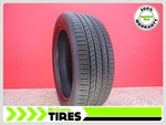 Continental Procontact TX10 Xl HL235/50R20 Used Tire 8.6/32 Tread 107T 2355020. Price: $140.00.