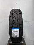 Cooper Adventurer A/t Used Tire P235/75R17 2357517 235/75/17 10/32. Price: $157.50.