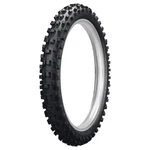 Dunlop MX3S Geomax Soft/intermediate Terrain Tire 80/100X21 New. Price: $103.99.
