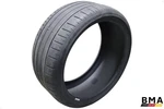 Pirelli Zero 265/30 ZR19 Tire 2023 Used. Price: $139.99.