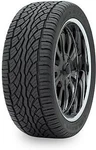 New Falken Ziex S/TZ-04 235/60R16 Tire. Price: $89.99.