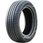Tire Prinx Hicity HH2 235/60R18 103V A/s All Season New. Price: $114.64.