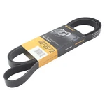 Continental Automotive Serpentine Multi-v Belt 4070972 New. Price: $35.26.