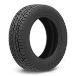 Arroyo Tamarock At 265/75R16 123/120R Bsw All Season Tire New. Price: $156.74.