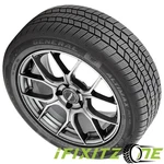 General Altimax 365AW 195/60R15 88H 60K Mi Warranty 640AA All Season 3PMSF New. Price: $142.88.