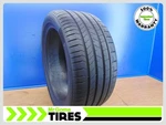Pirelli Zero Tm PZ4 Xl 285/40R20 Used Tire 8/32 Tread 2854020 108Y 285/40/20. Price: $190.00.